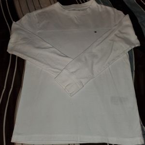 Boy's Tommy Hilfiger Shirt